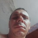 ,   Sergey, 40 ,   ,   