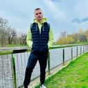 ���������� �����������, ���� ������� ���������, 38 ���, ������������ ��� ������, ����� � ���������, c�������� ���������