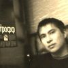  ,   Rustam, 38 ,   