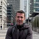 ���������� ������-��-����, ���� ������� �������, 45 ���, ������������ ��� ����� � ���������, c�������� ���������