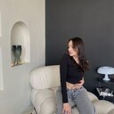 ���������� �����-���������, ���� ������� ��������, 26 ���, ������������ ��� ������, ����� � ���������