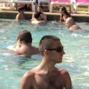 ���������� �����, ���� ������� Romi, 32 ����, ������������ ��� ����� � ���������, c�������� ���������, ���������