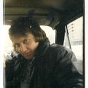  -,    , 62 ,   