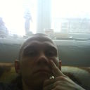  ,   Oleg, 42 ,   ,   , c 
