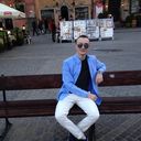  ,   , 29 ,   ,   , c , 