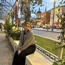  ,   , 18 ,   ,   