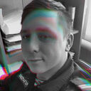 ���������� ����, ���� ����� ���, 25 ���, ������������ ��� ������, ����� � ���������