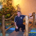  ,   , 48 ,   ,   , c 