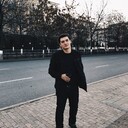 ���������� �����������, ���� ������� ������, 31 ���, ������������ ��� ������, ����� � ���������