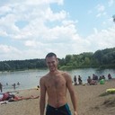  ,   , 28 ,   ,   , c 