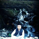  ,   , 32 ,   ,   , c 