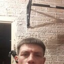  --,   , 48 ,   c 