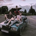 ���������� ������, ���� ������� ���������, 28 ���, ������������ ��� ������