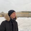 ���������� �����������, ���� ������� ����, 38 ���, ������������ ��� ������, ����� � ���������, c�������� ���������