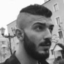  ,   , 30 ,   ,   , c 