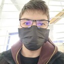  ,   , 30 ,   ,   , c 