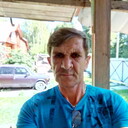  ,   , 53 ,   ,   