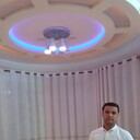 ���������� ������, ���� ������� Mehroj, 30 ���, ������������ ��� ������, ����� � ���������