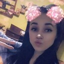 ���������� ������, ���� ������� �������, 23 ����, ������������ ��� ����� � ���������, c�������� ���������, ���������