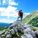 ���������� ��������-��-������, ���� ������� Tomasz, 54 ����, ������������ ��� c�������� ���������