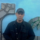 ���������� ���������, ���� ������� ����������, 47 ���, ������������ ��� ������, ����� � ���������, c�������� ���������