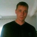 ���������� ����, ���� ������� ���������, 36 ���, ������������ ��� ������, ����� � ���������, c�������� ���������