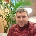 ���������� �������, ���� ������� �������, 37 ���, ������������ ��� ������, ����� � ���������, c�������� ���������