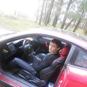 ���������� �����, ���� ������� �������, 35 ���, ������������ ��� ������