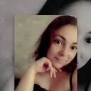 ���������� �������, ���� ������� ����, 28 ���, ������������ ��� ���������