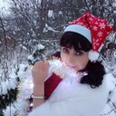 ���������� �����, ���� ������� Ma�������, 64 ����, ������������ ��� ����� � ���������, c�������� ���������