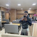 ���������� ������, ���� ������� �����, 31 ���, ������������ ��� ������, ����� � ���������