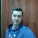  ,   , 31 ,   ,   , 