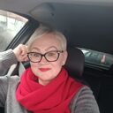 ���������� �����������, ���� ������� �����, 50 ���, ������������ 