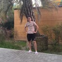  ,   , 21 ,   ,   , c , 