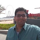  ,   Bassem, 42 ,   ,   
