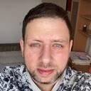 ���������� ����������, ���� ������� ���, 39 ���, ������������ ��� ������, ����� � ���������