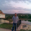  ,   , 60 ,     , c 