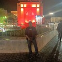  ,   Sardorbek, 31 ,   ,   