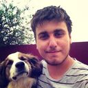 ���������� ���������, ���� ����� �����, 25 ���, ������������ ��� ������, ����� � ���������, c�������� ���������, ���������