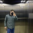  ,   , 24 ,   ,   