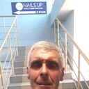  ,   SEYRAN, 58 ,   c , 