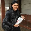 ���������� ���������, ���� ������� ����, 39 ���, ������������ ��� ������, ����� � ���������, ���������