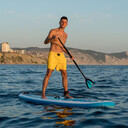 ���������� ���������, ���� ������� �������, 32 ����, ������������ ��� ������, ����� � ���������