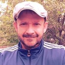 ���������� ���������, ���� ������� ������, 47 ���, ������������ 