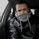 ���������� �������, ���� ������� �����, 38 ���, ������������ ��� ������, ����� � ���������, c�������� ���������