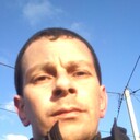 ���������� ������, ���� ������� ���������, 35 ���, ������������ ��� ������, ����� � ���������, c�������� ���������