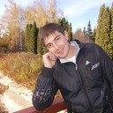  -,   , 42 ,   ,   , c 