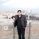 ,   Elman, 45 ,   ,   , c 