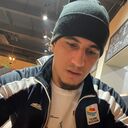 ���������� ���������, ���� ������� ������, 30 ���, ������������ ��� ������, ����� � ���������, c�������� ���������