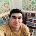 ���������� ������, ���� ������� Firuz, 32 ����, ������������ ��� ������, ����� � ���������, c�������� ���������, ���������